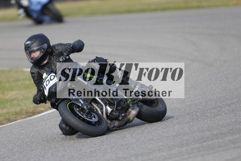 /48 03.10.2026  Speer Racing ADR/Gruppe gruen/100